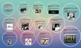 If you asked me to prom, I would say no.