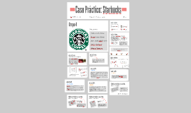 Caso practico starbucks