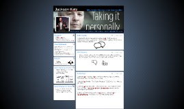 Promises like pie crust poem analysis picture