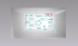 vyaderm case Vyaderm pharmaceuticals case analysis, vyaderm pharmaceuticals case study solution, vyaderm pharmaceuticals xls file, vyaderm pharmaceuticals excel file, subjects. vyaderm case Vyaderm pharmaceuticals case analysis, vyaderm pharmaceuticals case study solution, vyaderm pharmaceuticals xls file, vyaderm pharmaceuticals excel file, subjects.