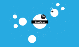 gitbox cloudforge