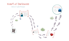heart of darkness cliff notes