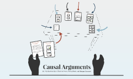 Outliers chapter 1 questions and answers picture