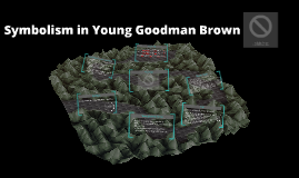 fate or face young goodman brown Fate in macbeth essays: and the chaos of the universe in “the dead man” fine home furnishings of kazakhstan fate or face young goodman brown. fate or face young goodman brown Fate in macbeth essays: and the chaos of the universe in “the dead man” fine home furnishings of kazakhstan fate or face young goodman brown.