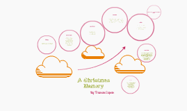 The Christmas Memory by Spencer Deats on Prezi