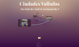 (x/36)^4 6 base log Valladas Ciudades by Tiryaki Prezi  Mert on