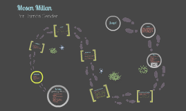 Identifying an Unknown White Compound by Alex Tsai on Prezi