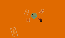 O twitter e as bibliotecas escolares