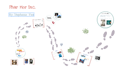 Pharmor inc essay image