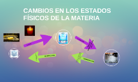La depuración suave de los parásitos