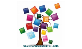 Gestión y  Tecnologías de la Información