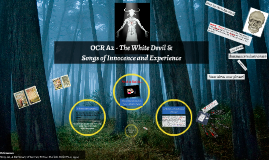 Eva Smith Daisy Renton - An Inspector Calls by John Anderson on Prezi