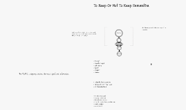 Hanson case study picture