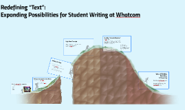 English Essay Writing Help Scott Russell Sanders Essay My Father Image Argumentative Essay Thesis Statement also Topics For High School Essays Where To Buy Essays For College The Lodges Of Colorado Springs Buy Persuasive Essay Topics High School
