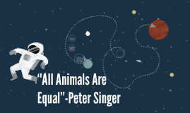 ìall animals are equalî by peter singer essay Animals & ethics 101 ethics (text)book student guidebook real life philosophical counseling. ìall animals are equalî by peter singer essay Animals & ethics 101 ethics (text)book student guidebook real life philosophical counseling.