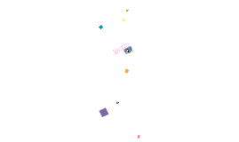 Lavoisier's Atomic Theory by allie Laber on Prezi
Lavoisier Atomic Model