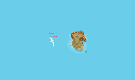 Ocelot Predators and Threats by Benjamin Shipman on Prezi