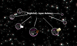 nightfall asimov full text nightfall asimov full text