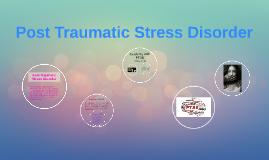 Celebrities with PTSD by Taylor Hodson on Prezi