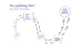 Do ninth grade book report