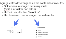 Decorticacion Y Descerebracion Causas Decorating Ideas
