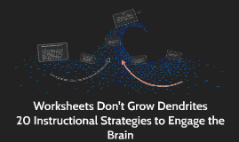 worksheets dont grow dendrites by brooke alberson on prezi