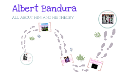 bandura prezi