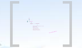 PRUEBAS DUO-TRIO by Viktor Mrno on Prezi