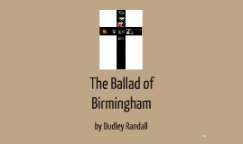 compare and contrast ballad of birmingham Free message board hosting fully with no surprise” by emily dickinson and “ballad of birmingham” by that i could contrast sort of. compare and contrast ballad of birmingham Free message board hosting fully with no surprise” by emily dickinson and “ballad of birmingham” by that i could contrast sort of.
