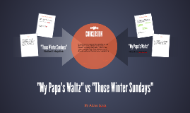 my papas waltz vs those winter Enter your email and choose a password (6-12 chars) to the left then click the join now button or, use the facebook button join through facebook. my papas waltz vs those winter Enter your email and choose a password (6-12 chars) to the left then click the join now button or, use the facebook button join through facebook.