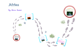 The Intermountain Basins and Plateau Region by Alaina Heuser on Prezi