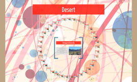 Bengal Tiger Food Web by Annabelle Rejino on Prezi