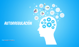 Resultado de imagen para autorregulaciÃ³n