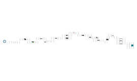 about ?? essay computer engineering