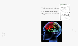 first four stages of development of critical thinking first four stages of development of critical thinking