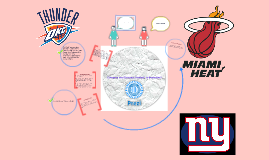 Compare and contrast essay football to basketball