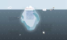 The sinking of the Ocean Ranger by Alex Peddle on Prezi