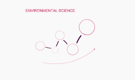 ENVIRONMENTAL SCIENCE CONCEPT MAP by Gaby Climaco on Prezi