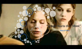 &quot;What Hurts the Most by <b>bri bratton</b> on Prezi - oeypzd7gyvja7mg5kosj2oyj436jc3sachvcdoaizecfr3dnitcq_0_0