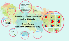 get essay writing rubrics high school