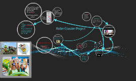 best prezi rome fontanacountryinn com best prezi