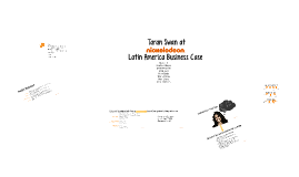 Taran swan case study 06 picture