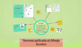 Free Download Normas De Dibujo Iso Programs For Windows