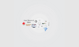 How coding changed my life