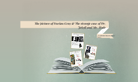 comparison of dorian gray and dr jekyll and mr hyde Dr jekyll/mr hyde and heart of darkness- throwback thursday english works the heart of darkness and drjekyll and mrhyde of dorian gray. comparison of dorian gray and dr jekyll and mr hyde Dr jekyll/mr hyde and heart of darkness- throwback thursday english works the heart of darkness and drjekyll and mrhyde of dorian gray.