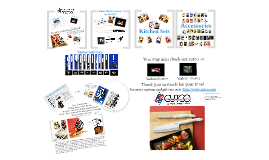 tinyurl com cutco demo