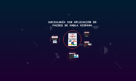 Mujer Luna Bella Desnuda..... by leonel Aguilar Zambrano on Prezi