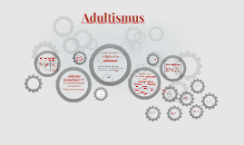 Adultismus by kathleen kim on Prezi