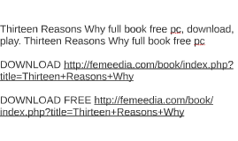 download The barbarous years : the peopling of