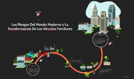 Resultado de imagen para LA TRANSFORMACION DE LOS VINCULOS FAMILIARES